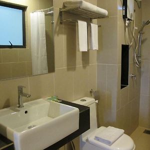 Studio Suite